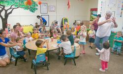 ASYMCA_to_launch_new_preschool_classes_in_2014_131
