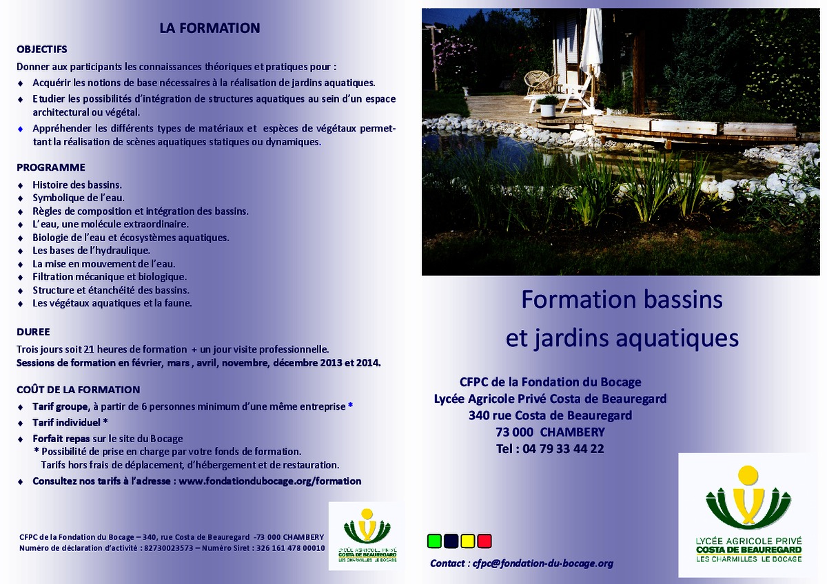 Bassins de jardin eBook PDF / A télécharger sur e readers.ch