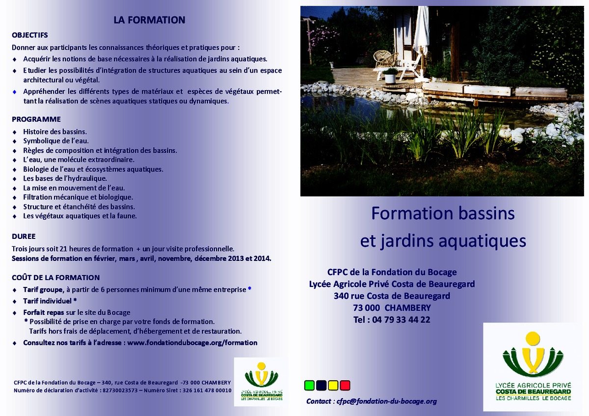 Bassins de jardin  eBook PDF / A télécharger sur e readers.ch