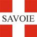 Logo_73_savoie