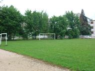 Photos Nath Bocage (18)