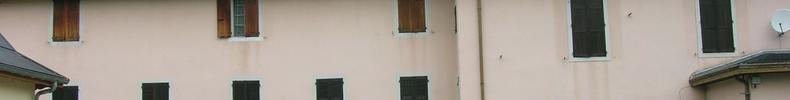 Photos Nath Bocage (96)