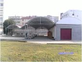 halle paysage3