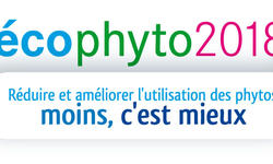 Logo écophyto
