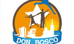 Don Bosco Academy