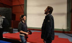 Auditions