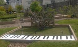 L\'arbre enchantAc