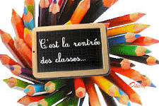 rentree-dess-classes
