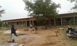 E maternelle cAatAc entrAce prncipale (1)
