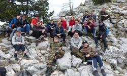 thumbnail_P1080193
