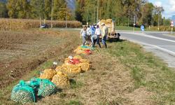 DSCN0252