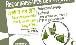 Affiche-concours-2017---FINAL