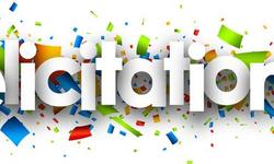 Félicitations