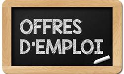 offres-d-emploi