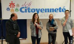 defi-citoyennete-ouest-lancement-003