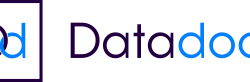 logo_datadock