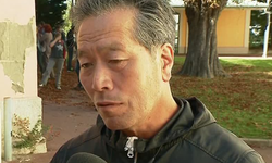Sans titre
