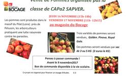 affiche 2 pommes_0001
