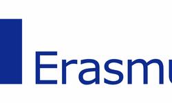 EU flag-Erasmus+_vect_POS