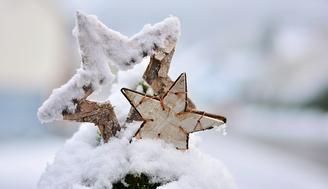 snow-2992534_640