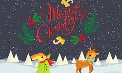 christmas-2999607_640