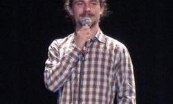 Sans titre