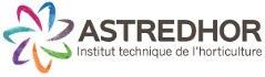 logo-astredhor