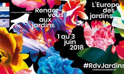 RDVJ-20180413-BAN-PART-940x520-02Mo