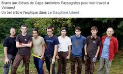 Sans titre