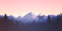mountains-1412683_960_720