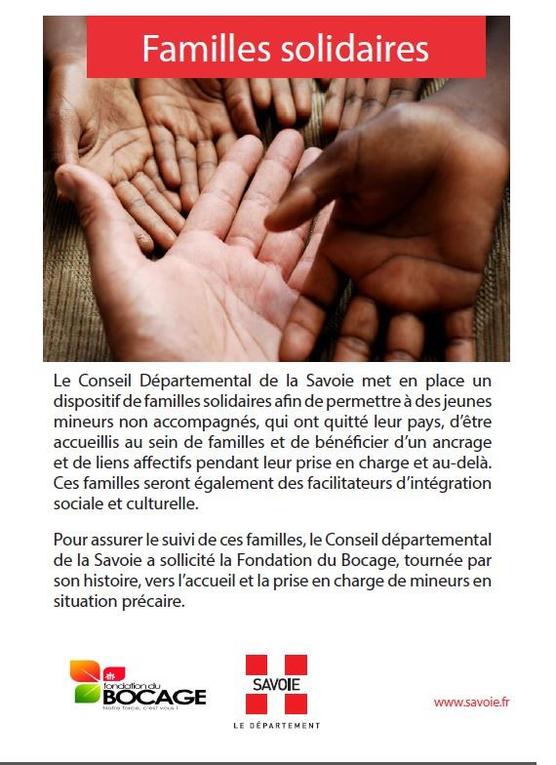 Sans titre