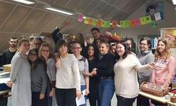 IMG_20181123_220126_645