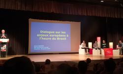 IMG_20190125_181631