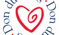 Logo_Don_du_Sang.svg