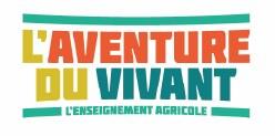 aventure vivant couleur