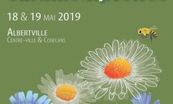 19.01-2m2-festival-des-jardins-alpestres-ok