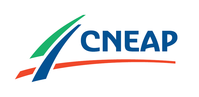 logo cneap