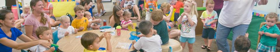 ASYMCA_to_launch_new_preschool_classes_in_2014_131