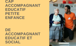 CFPC_2019_R