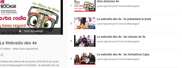 Sans titre
