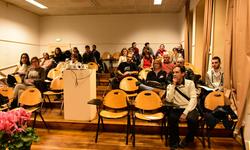DSC_6119.jpg PIC copie