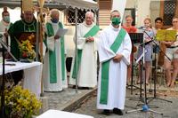 Diacre au Bocage 1