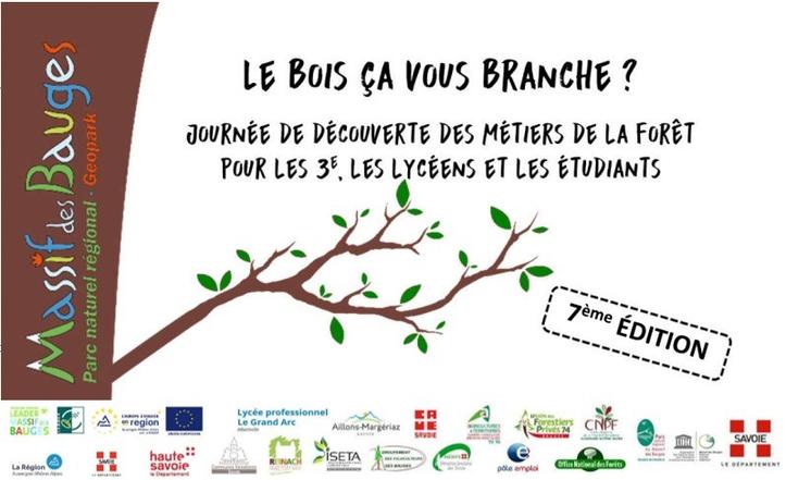 visuel-le-bois-ca-vous-branche-sept2020