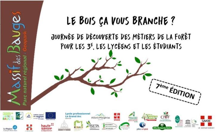 visuel-le-bois-ca-vous-branche-sept2020