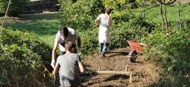 IMG_20200930_155633