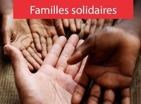 Famille Solidaire