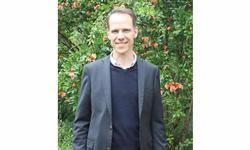 cyrille-vernier-directeur-general-de-la-fondation-