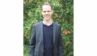 cyrille-vernier-directeur-general-de-la-fondation-