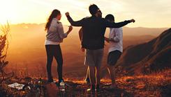 18-25 ans : comment bénéficier d'une aide de 250 euros pour partir en vacances ?