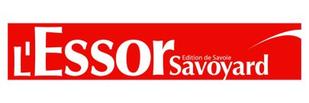 essor-savoyard-logo